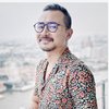 Robin Saikhom