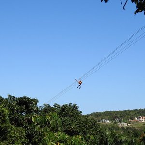 (Private) El Yunque tour - Transportation Included / 7am-12pm or 12pm-5pm