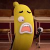 Banana149
