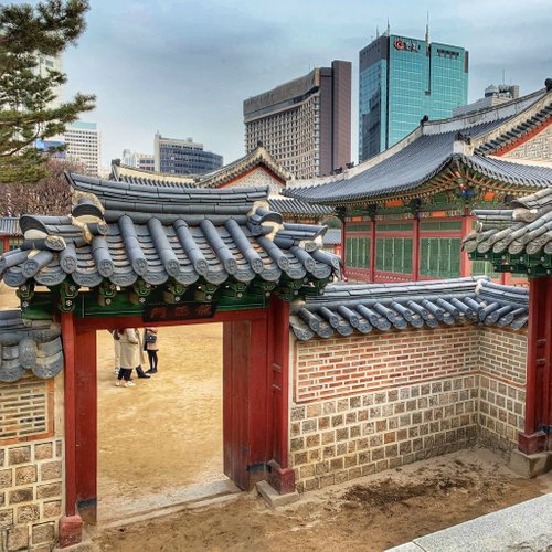 Seoul Kat review images