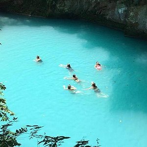 what tourist attractions are in haiti