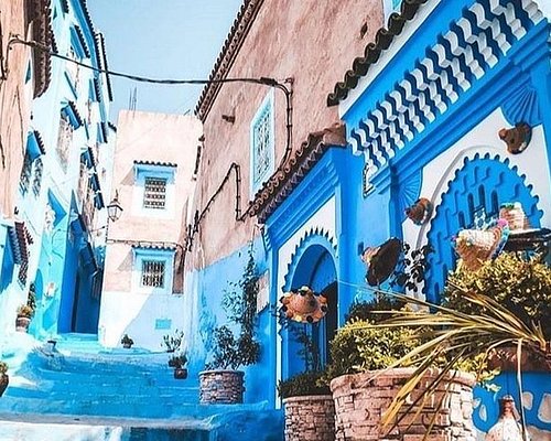 Exploring the Beauty of Morocco: Unforgettable Day Trips Await - Tips for a Memorable Experience