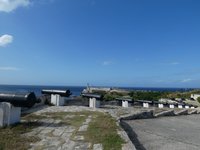 El Morro - All You Need to Know BEFORE You Go (with Photos)