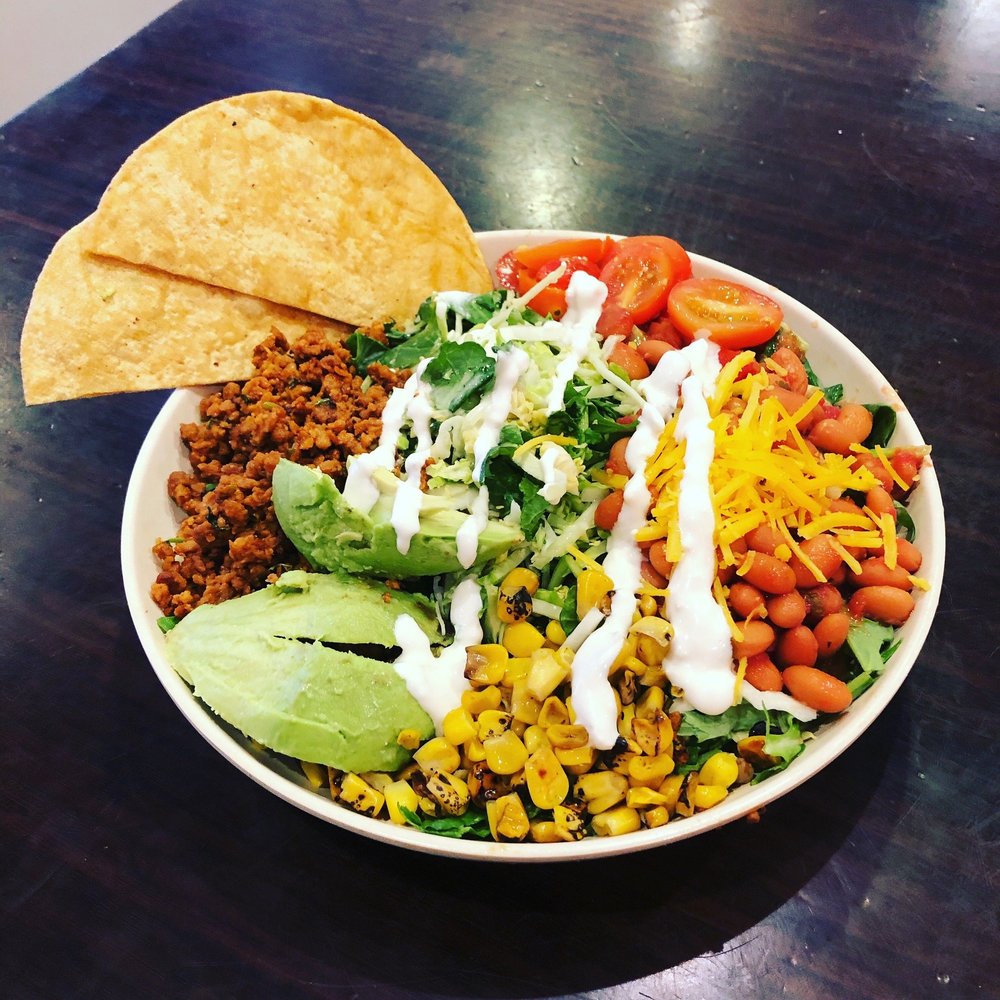 San Jose Tourism and Holidays: Best of San Jose, CA - Tripadvisor