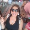 Marxella Peña