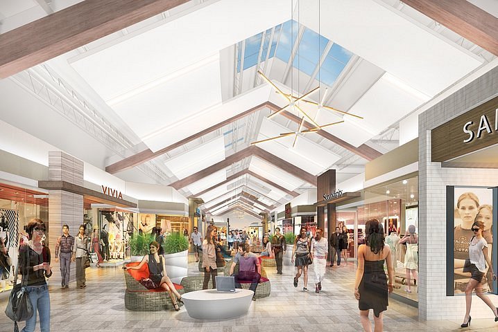 Sawgrass Mills - All You Need to Know BEFORE You Go (2024)