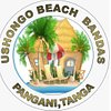 Ushongo Beach Bandas