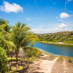 Lagoa de Carcara (Nisia Floresta) - All You Need to Know BEFORE You Go Lagoa de Carcara (Nisia Floresta) - All You Need to Know BEFORE You Go