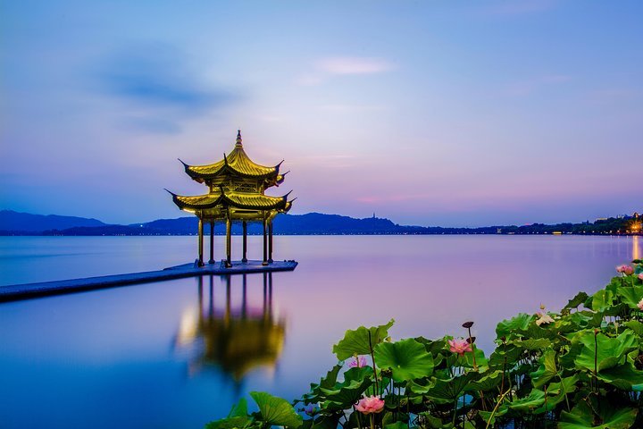 HD hangzhou wallpapers | Peakpx