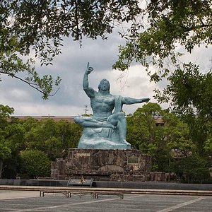 21年 佐世保市で絶対外さないおすすめ観光スポットトップ10 定番から穴場まで トリップアドバイザー 21年 佐世保市で絶対外さないおすすめ観光スポットトップ10 定番から穴場まで トリップアドバイザー