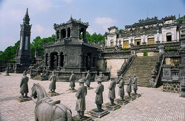 Hue, Vietnam 2024: All You MUST Know Before You Go - Tripadvisor