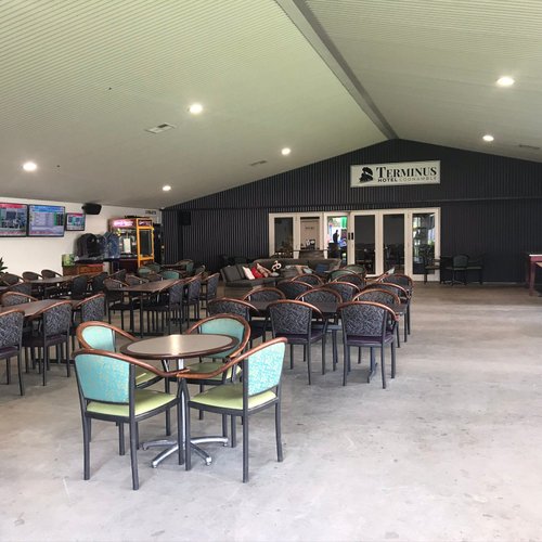 THE 5 BEST Coonamble Accommodation 2024 (from AU$104) - Tripadvisor