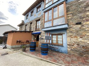 Viajero