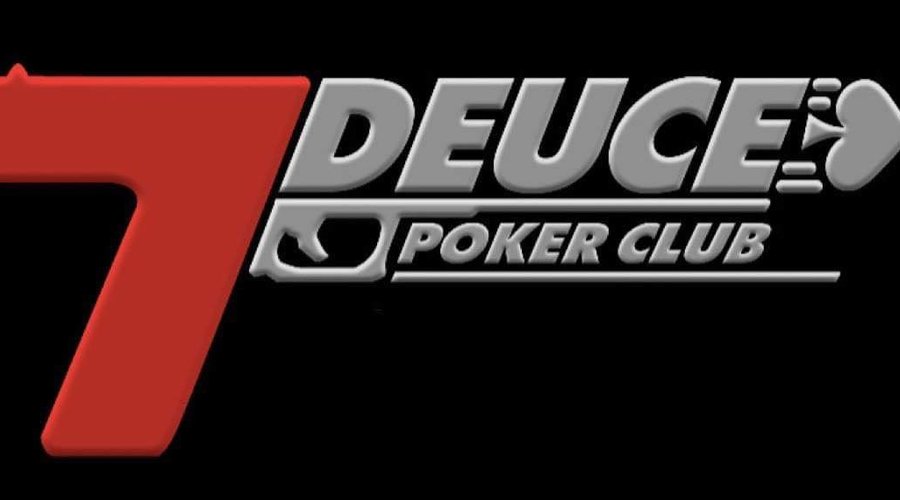 7 Deuce Poker - 캄폿 - 7 Deuce Poker의 리뷰 - 트립어드바이저