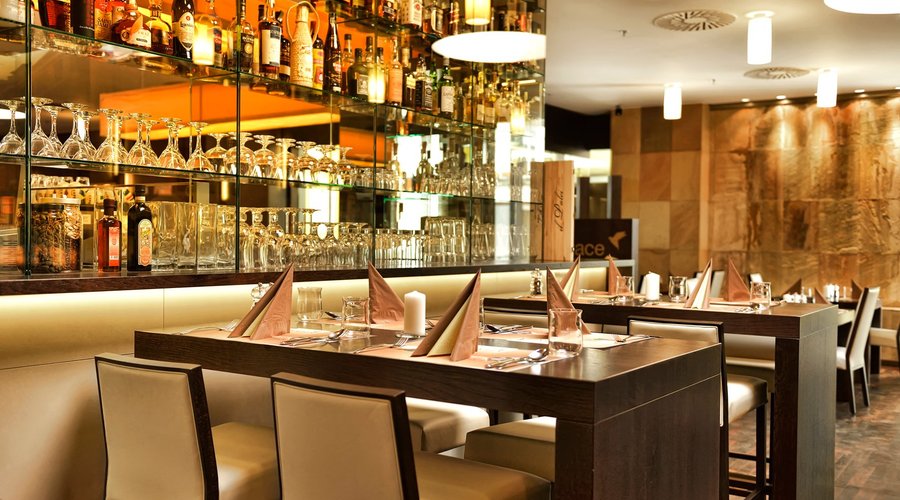 Ristorante Piazza