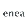 Enea Landscape Architecure