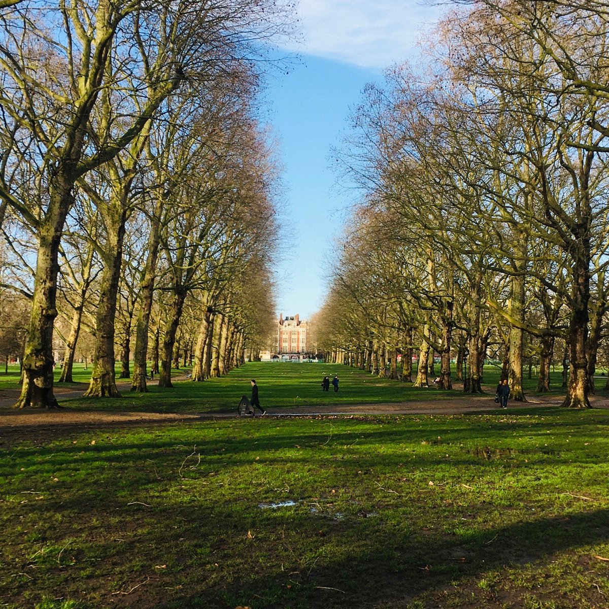 Greening london. Достопримечательности Лондона. Зеленый Лондон.