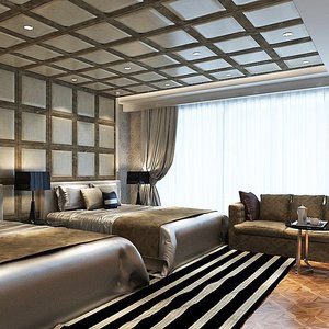 getlstd_property_photo