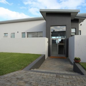 getlstd_property_photo
