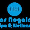 NogalesSpa