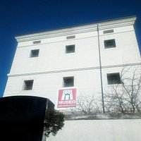 Museo civico archeologico di Codroipo