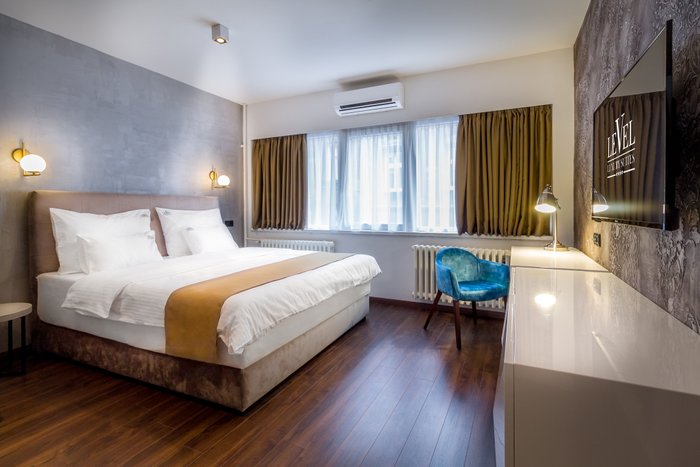 7 Rooms Suites, Belgrade  2023 Updated Prices, Deals