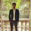 Rajat Chaturvedi