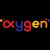 Oxygentour