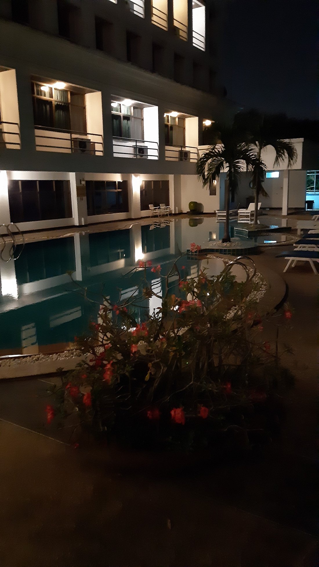 THE CAMELOT HOTEL PATTAYA (Паттайя) - отзывы, фото и сравнение цен -  Tripadvisor