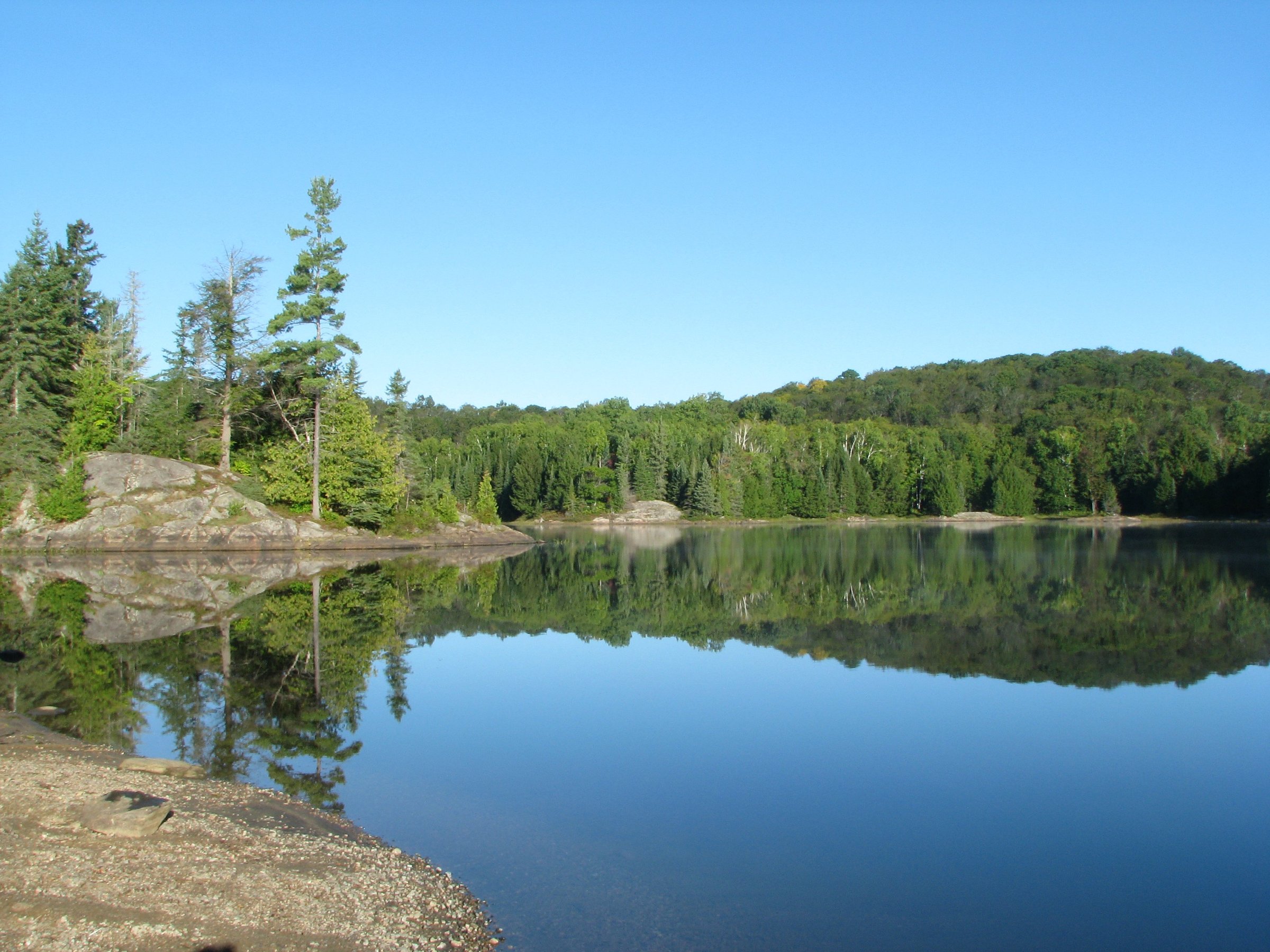 Geocaching Capital of Canada (Wilberforce, Ontario): Address, Phone ...