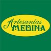 Artesanias_Medina