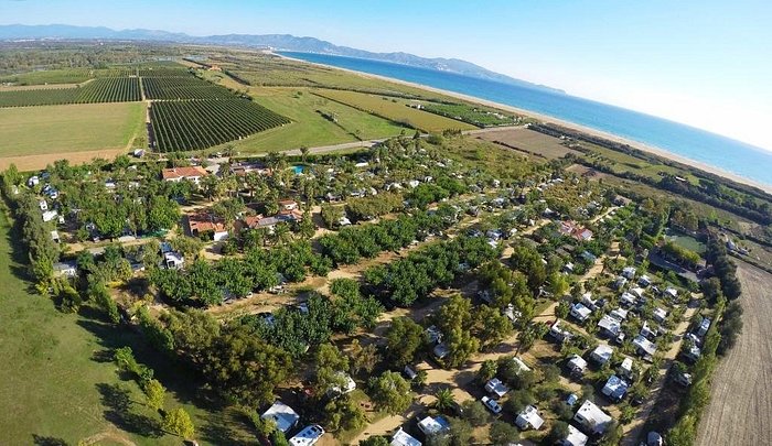 Kosciuszko tofu Zeestraat CAMPING LAS PALMERAS COSTA BRAVA (Sant Pere Pescador): opiniones y precios Kosciuszko tofu Zeestraat CAMPING LAS PALMERAS COSTA BRAVA (Sant Pere Pescador): opiniones y precios