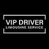 vip_driver_milano
