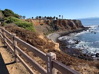 The Point Vicente Interpretive Center (Rancho Palos Verdes) - All You ...