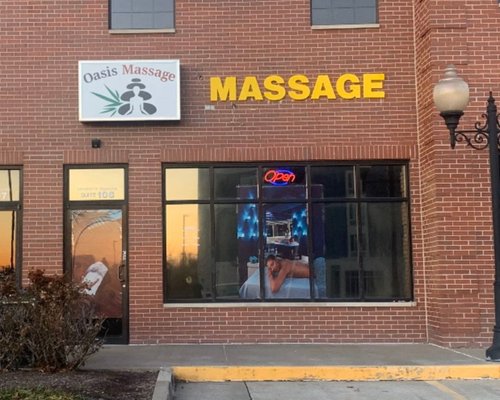 The 10 Best Massage Spas And Wellness Centers In Columbia 2024 9992