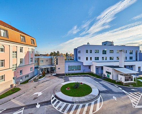 Karlovac 2021: Best of Karlovac, Croatia Tourism - Tripadvisor