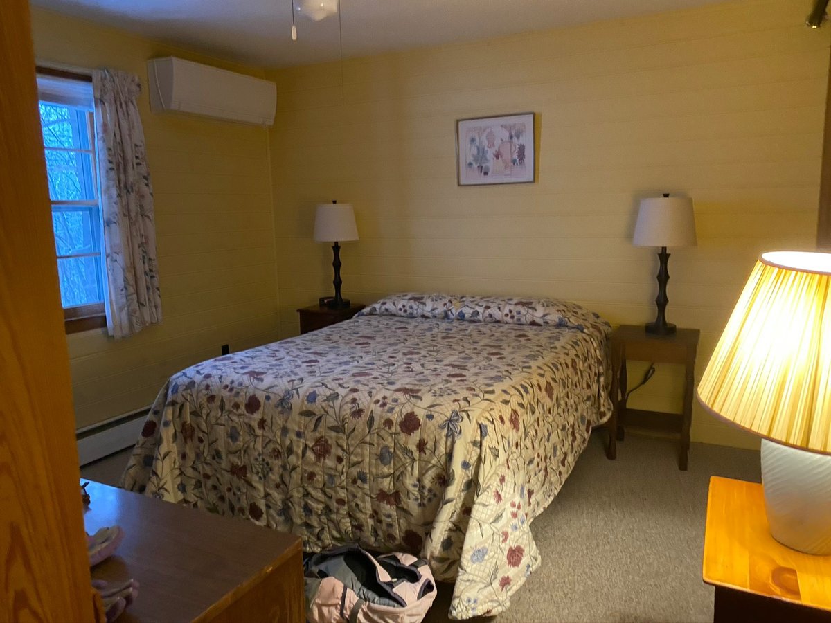 Gray Ghost Inn - Updated 2024 Prices & B&b Reviews (dover, Vt)