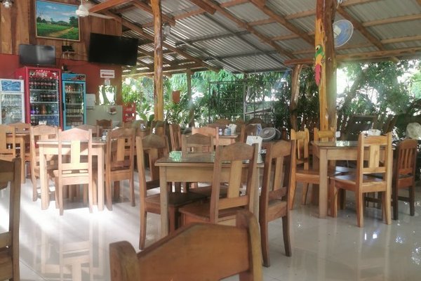 THE 10 BEST Restaurants in Nicoya (Updated July 2024) - Tripadvisor