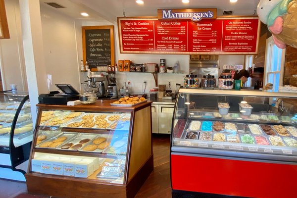 THE BEST Ice Cream in Key West (Updated January 2025) - Tripadvisor