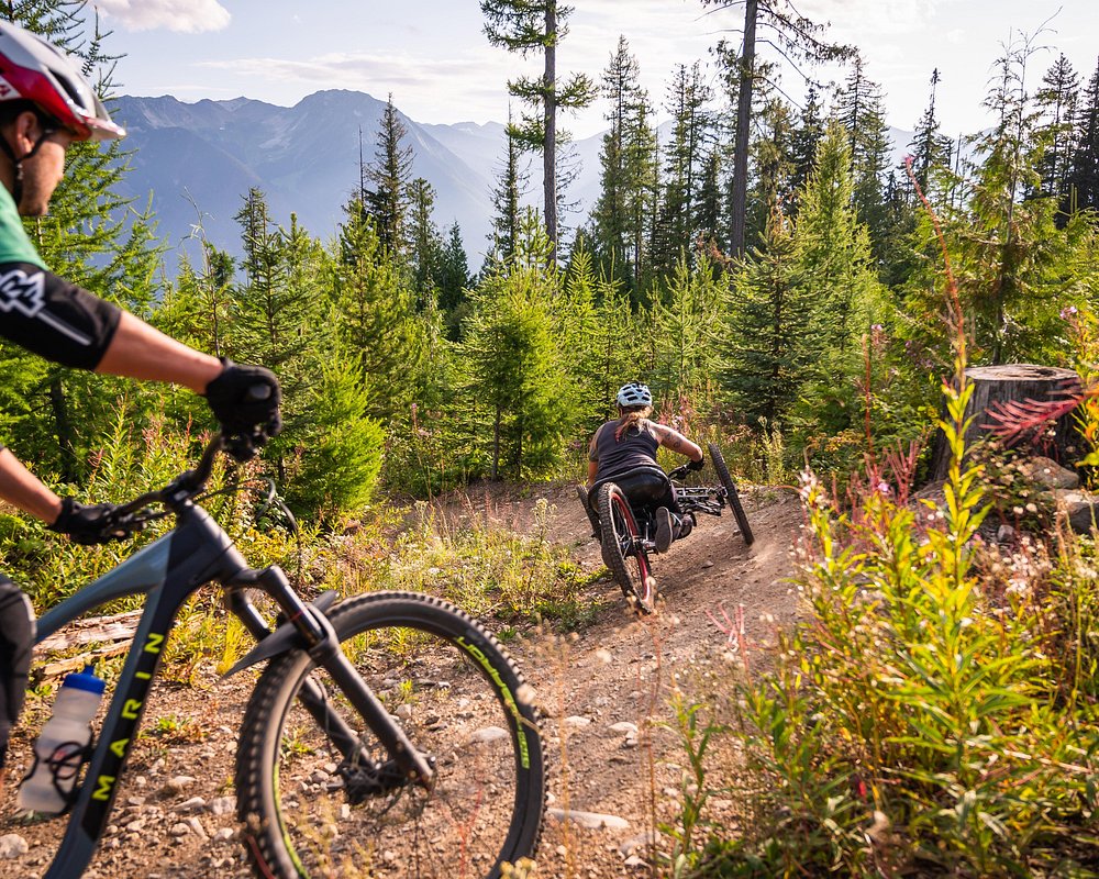 THE 15 BEST Things to Do in Nakusp (Updated 2024)