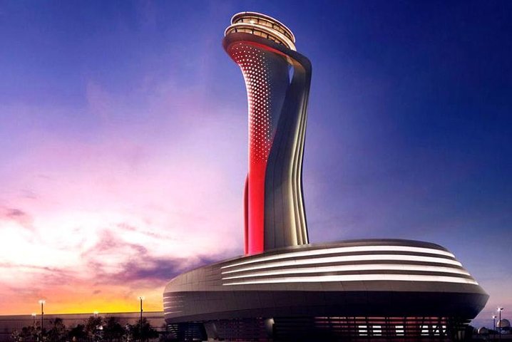 2024 Istanbul Istanbul Airport Transfer Provided By Mira Vip Travel   Caption 