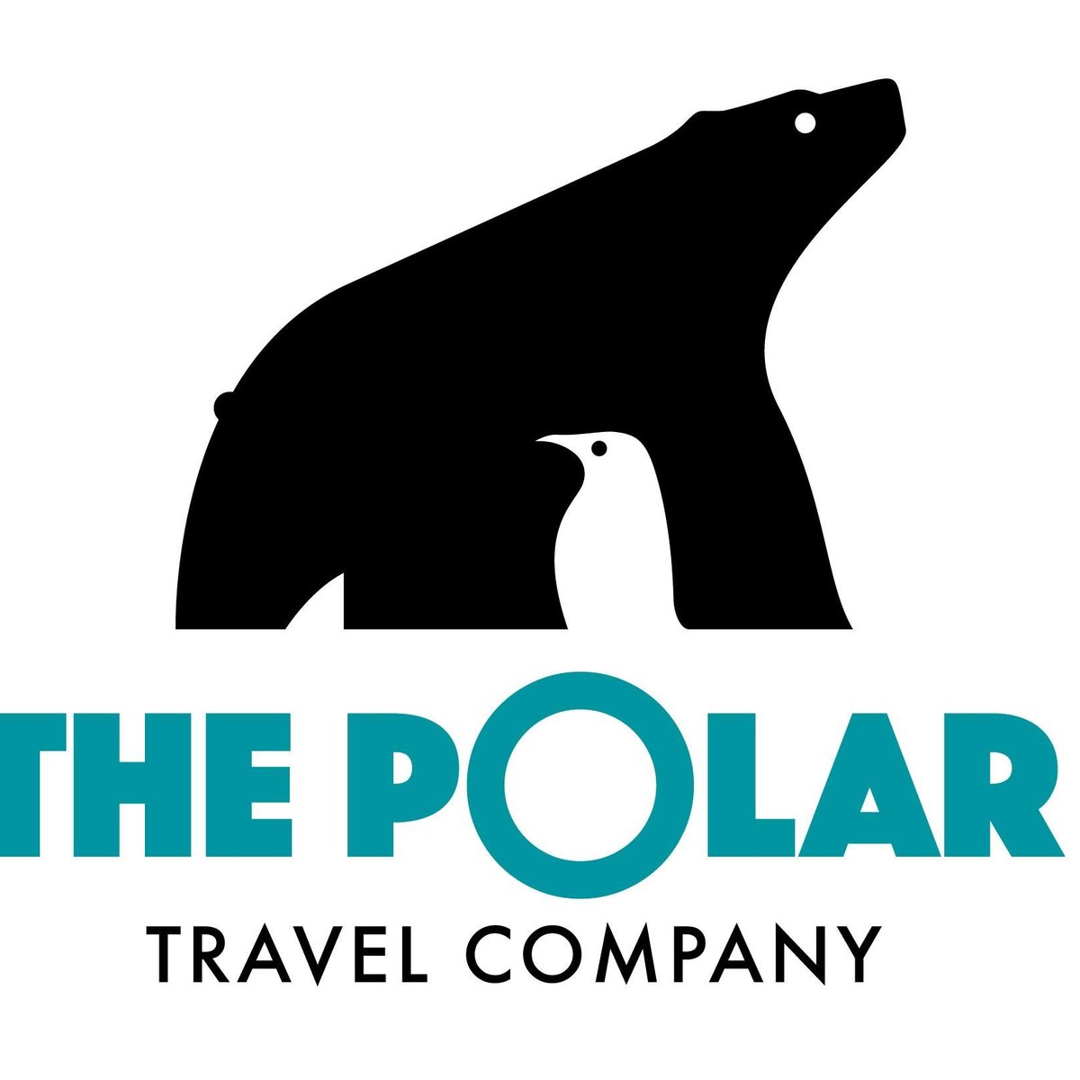 Polar