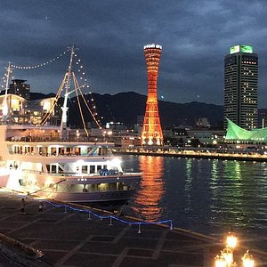 21年 姫路市で絶対外さないおすすめ観光スポットトップ10 定番から穴場まで トリップアドバイザー 21年 姫路市で絶対外さないおすすめ観光スポットトップ10 定番から穴場まで トリップアドバイザー