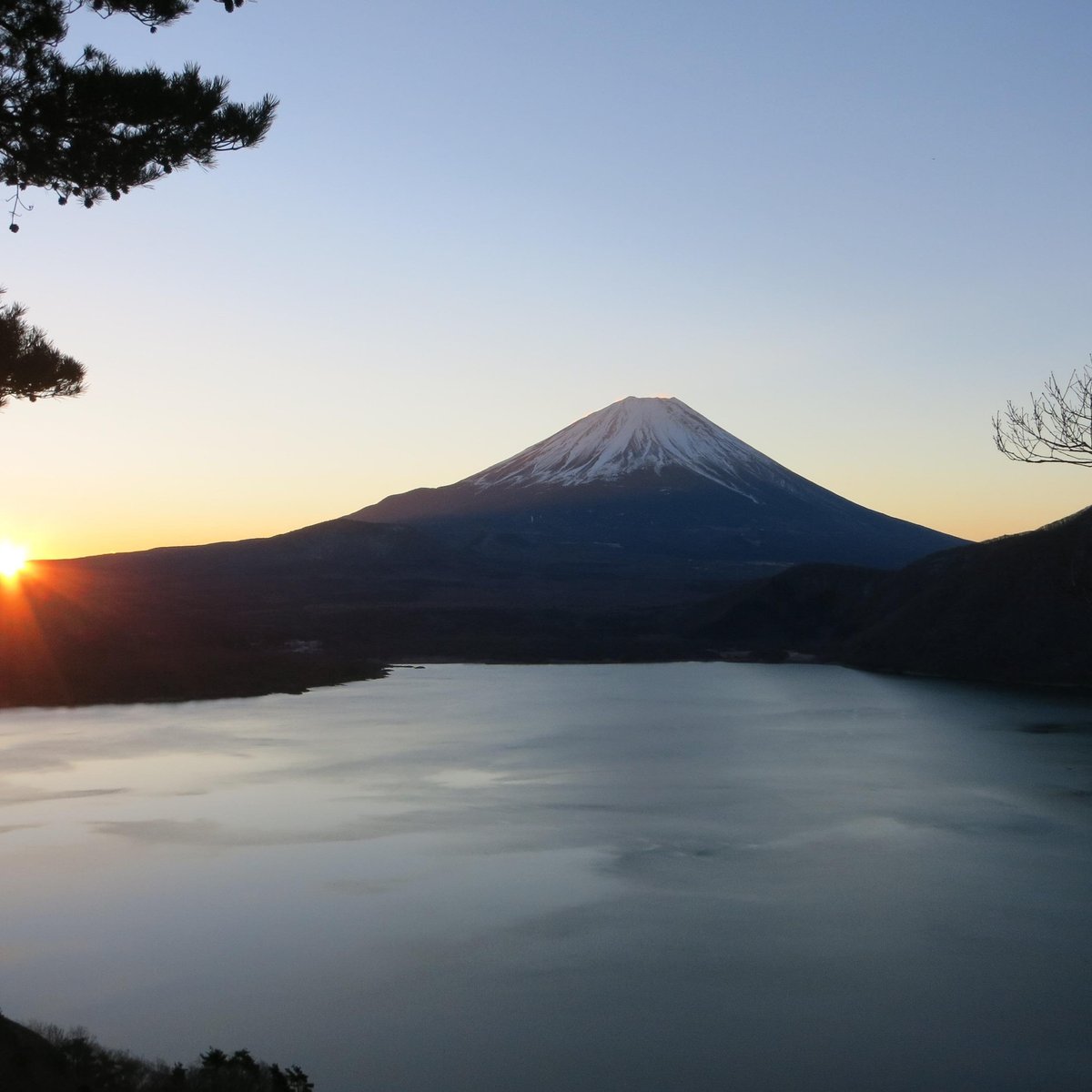 FUJISAN PREFECTURE® (Fujikawaguchiko-machi) - 2022 Qué saber antes de