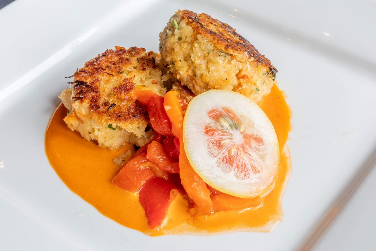 TREZO MARE RESTAURANT & LOUNGE, Kansas City Northland Menu, Prices & Restaurant Reviews