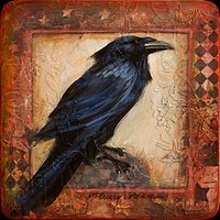 GATEKEEPER
