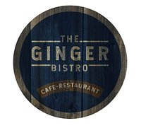The Ginger Bistro, Preston