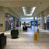 Edison Mall (Fort Myers) - All You Need to Know BEFORE You Go