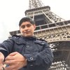 Ernesto_709