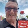Shaun1965
